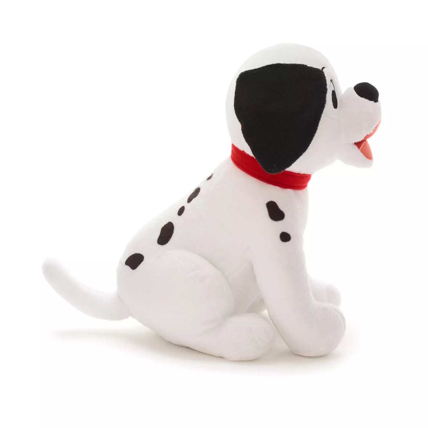 Lucky Plush – 101 Dalmatians – Medium 12''