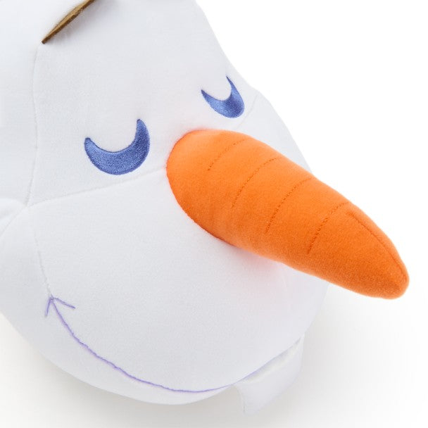 Olaf Cuddleez Plush – Frozen – Large 25''