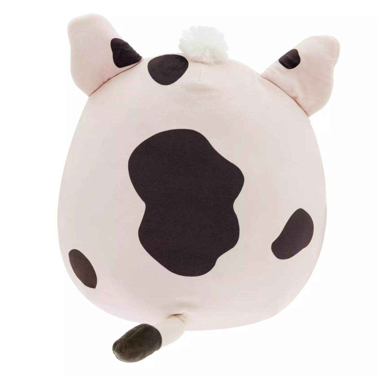 Pua Squishmallows Plush – Moana – 14''
