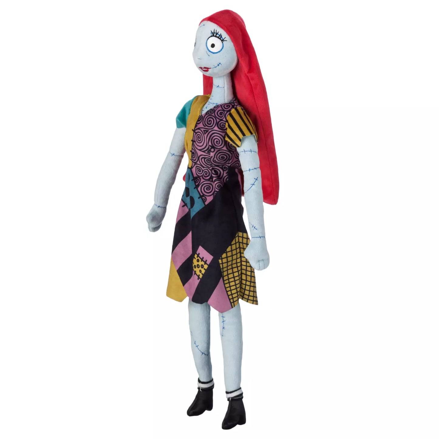 Sally Plush – The Nightmare Before Christmas – 21'' H