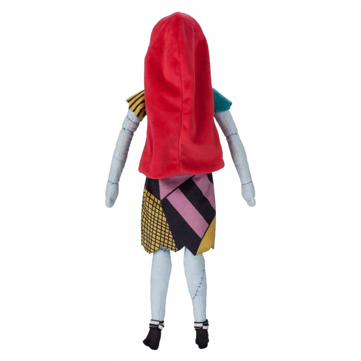 Sally Plush – The Nightmare Before Christmas – 21'' H