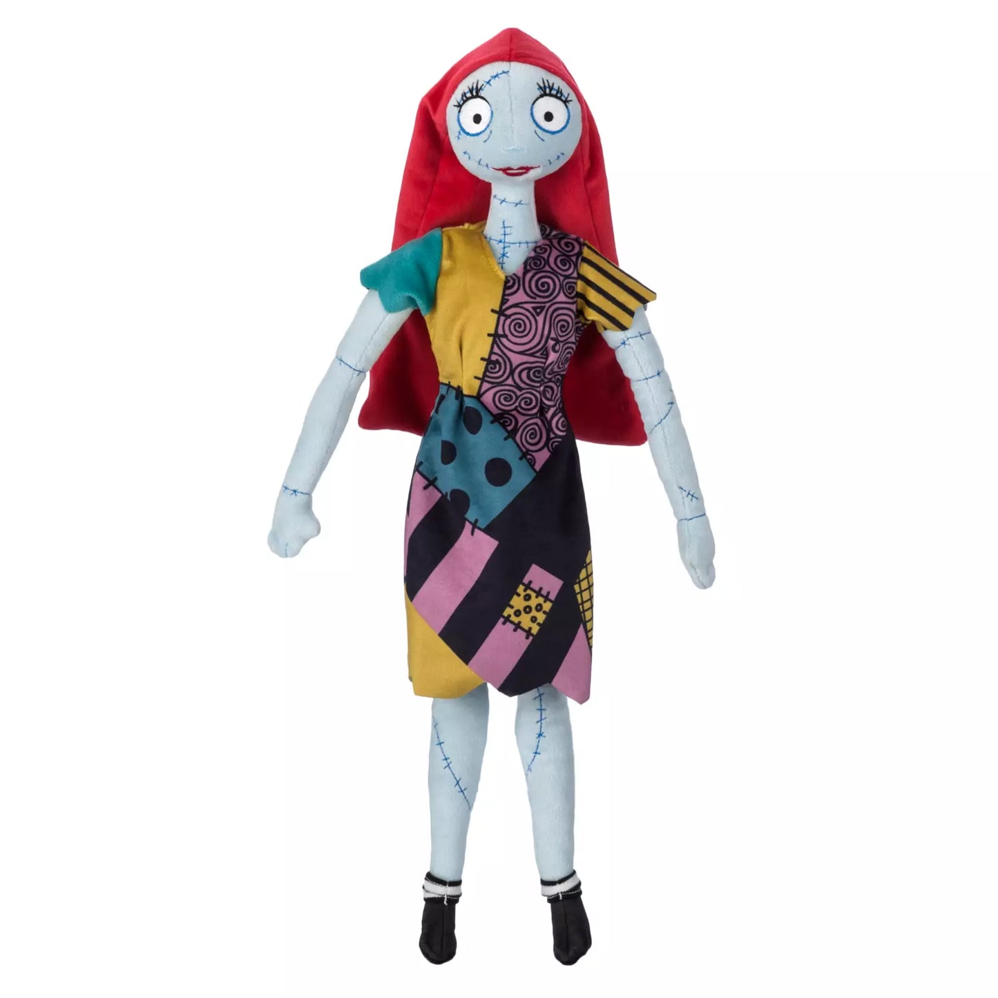 Sally Plush – The Nightmare Before Christmas – 21'' H