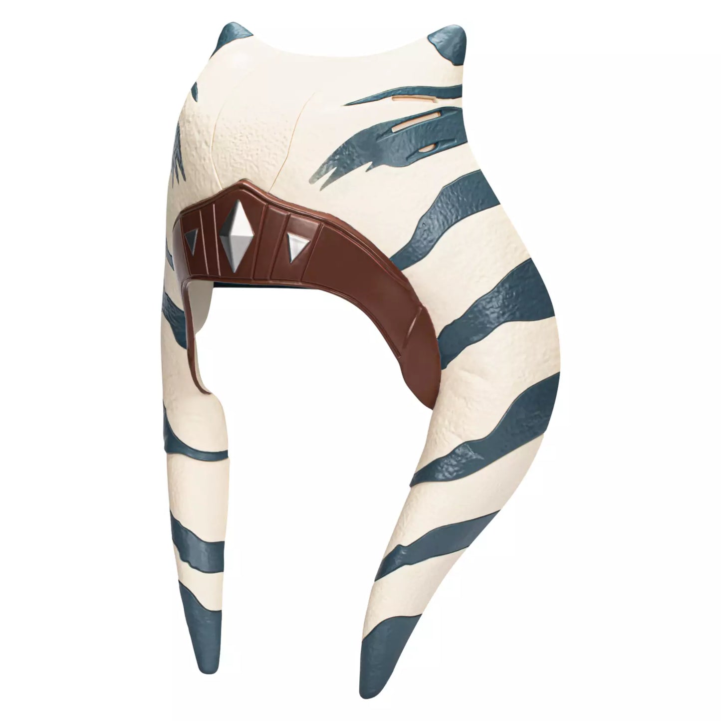 Star Wars Jedi - Ahsoka Tano Electronic Mask for Kids