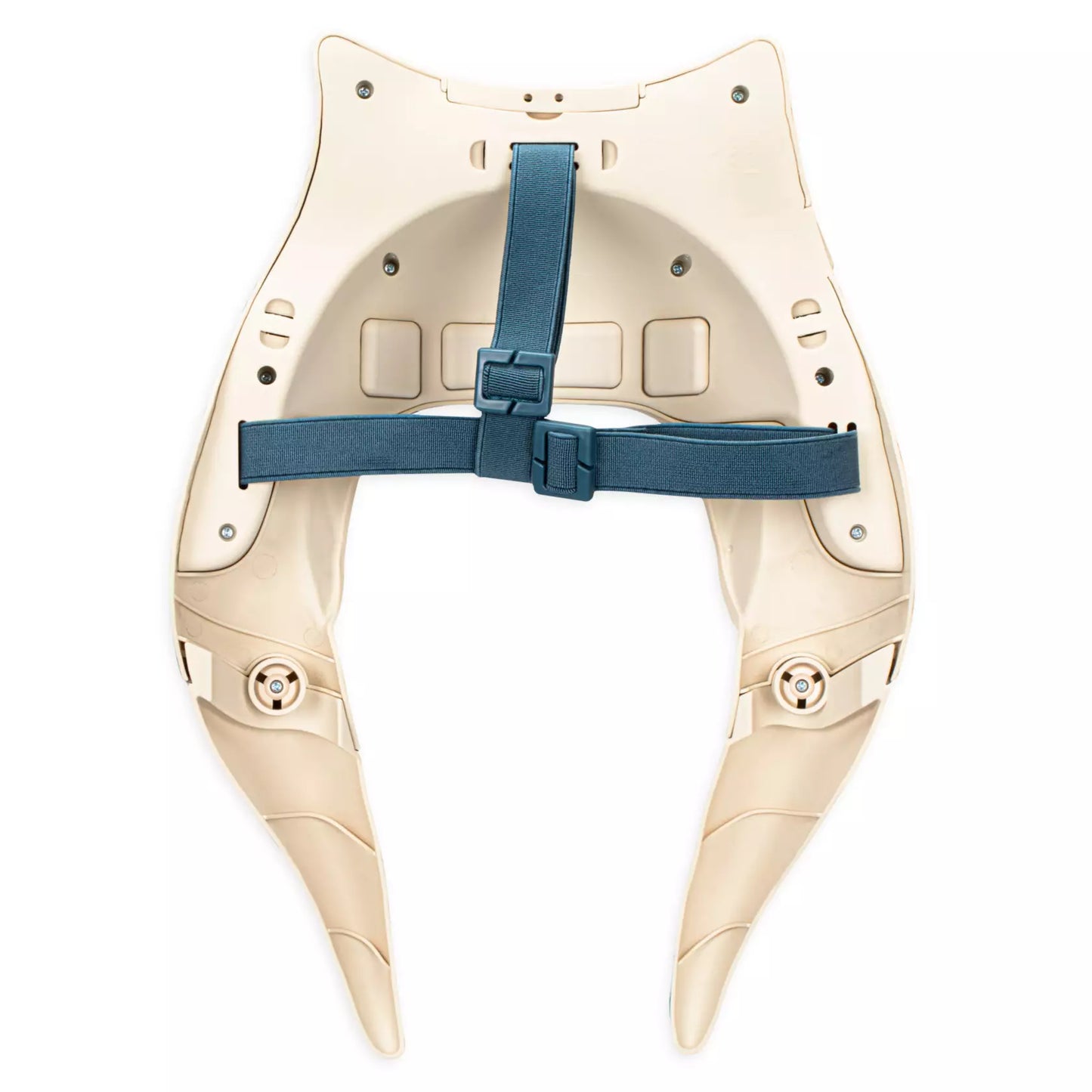Star Wars Jedi - Ahsoka Tano Electronic Mask for Kids