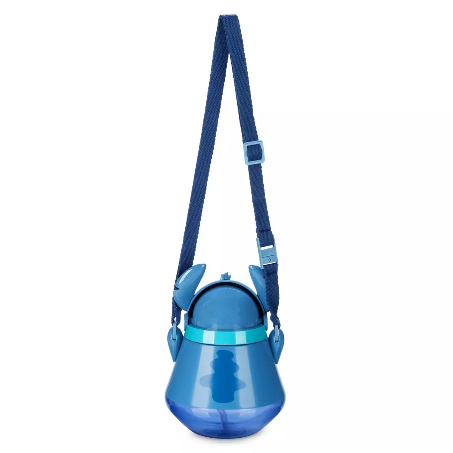 Stitch Travel Mug with Strap – Lilo & Stitch - 22oz