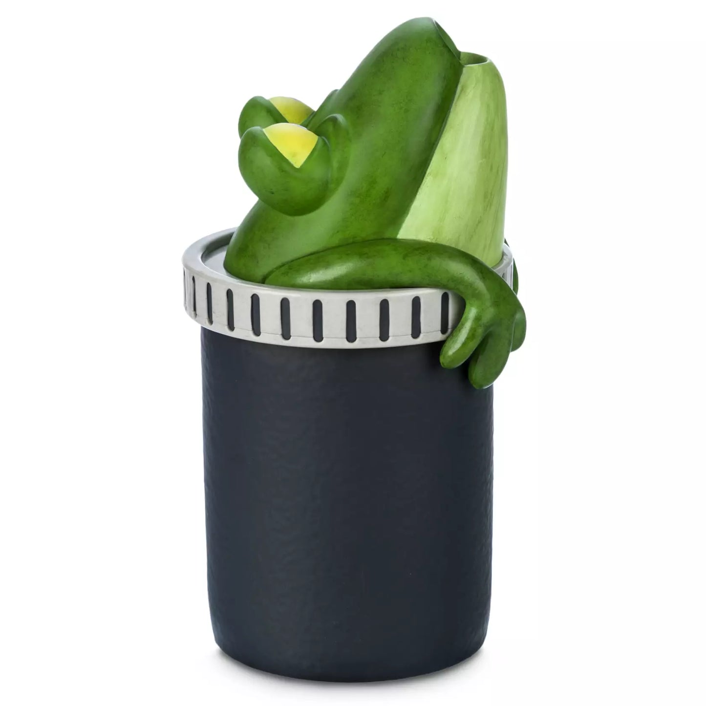 The Nightmare Before Christmas Light-Up ''Frog's Breath'' Diffuser