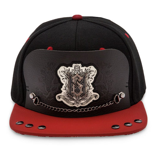 Haunted Mansion Baseball Cap for Adults One Size – Live Action Film
