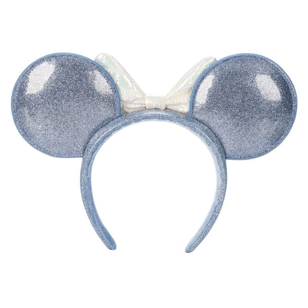 Hoth & AT-AT Ear Headband for Adults – Star Wars