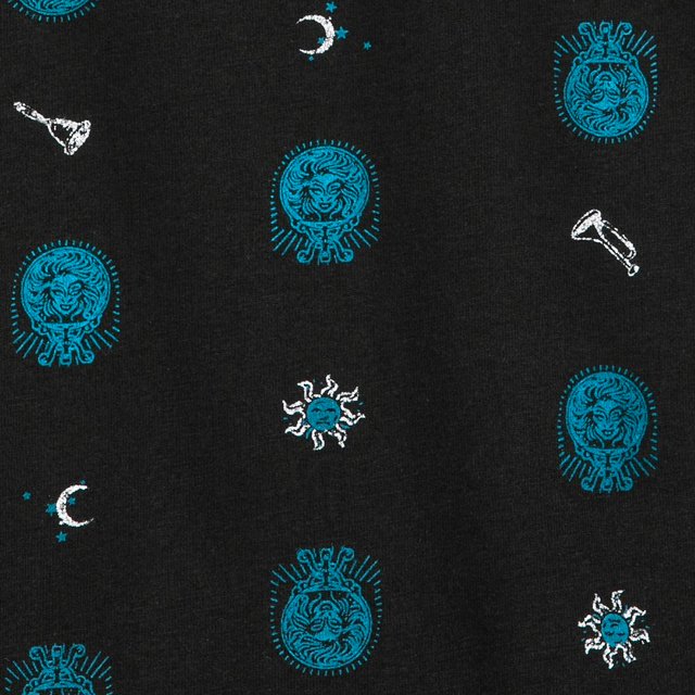 Madame Leota Fashion T-Shirt for Girls Size 7/8 Medium – The Haunted Mansion