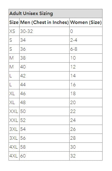 Goofy Holiday Homestead Pullover Sweatshirt for Adults