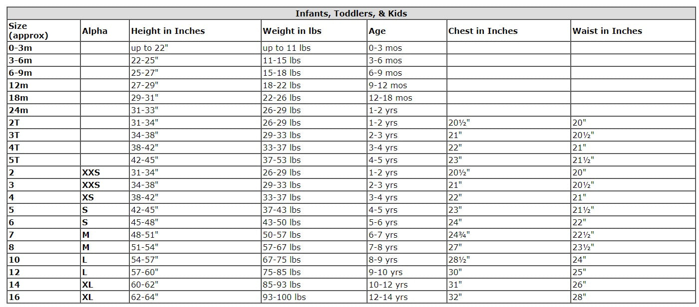 Stitch Tank Top T Shirt Tee - for Boys