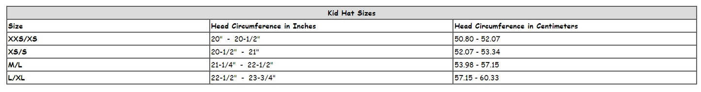 Disney Pixar Finding Dory Reversible Beanie Hat for Kids - Nemo Marlin Destiny Bailey