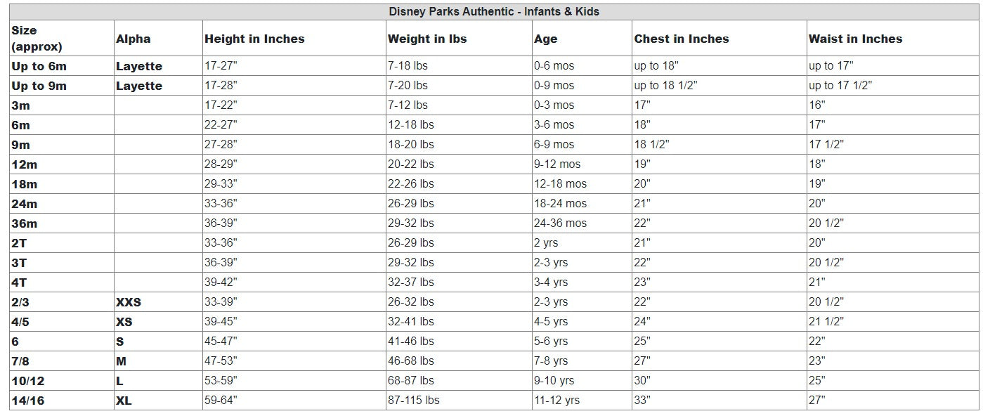 Disney Toy Story 4 Forky Pink T Shirt Tee for Girls