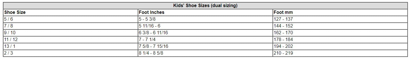 Disney Sofia the First Flip Flops Girls Sandals Toddlers Size 5/6