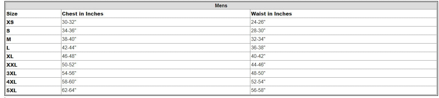 Disneyland Resort Men's Mickey Mouse Americana 1776 Liberty - Pullover Hoodie