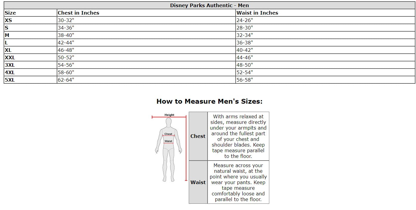 Holiday Mickey Mouse & Friends Zip Hoodie for Adults Size Small - Walt Disney World Holiday