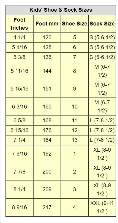 Disney Mickey Mouse Disney Parks Food Socks in Cupcake Holder for Kids Medium