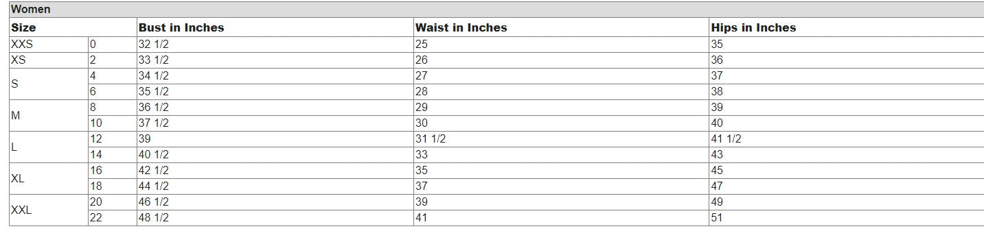 Disneyland Mickey Mouse & Friends Holiday Spirit Jersey Sweater for Adults