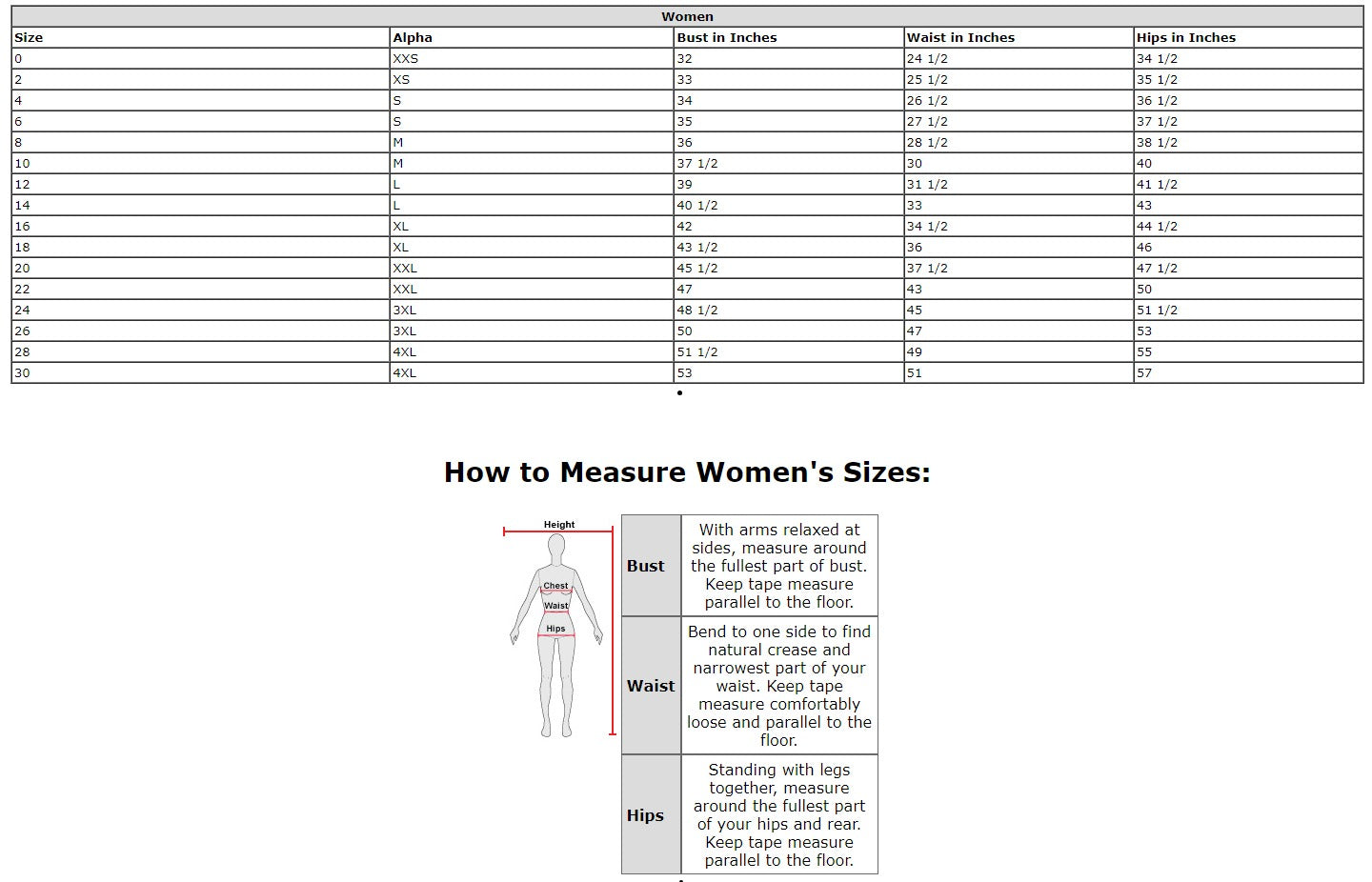 Disney Store Mickey & Minnie Mouse Blue Football Jersey Women's T Shirt Size XS