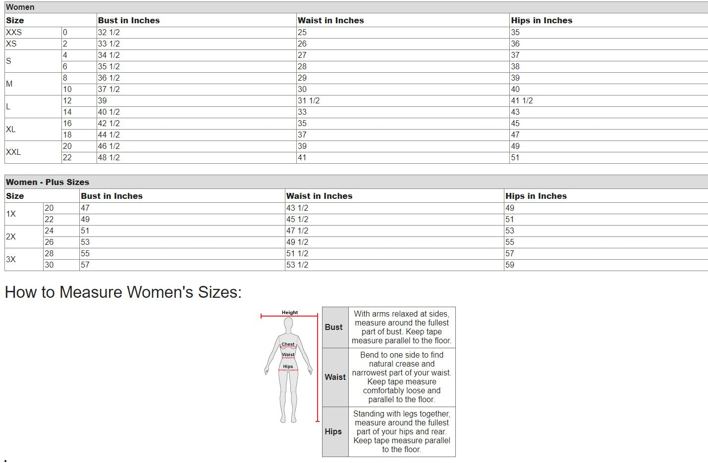 Disney Mickey Mouse Semi-Cropped Pullover Top Women - Purple Spirit Jersey