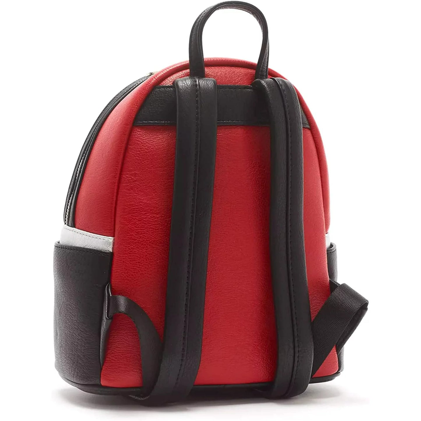 Marvel Thor Loungefly Mini Backpack - Disney Theme Park Avengers Deluxe Accessory