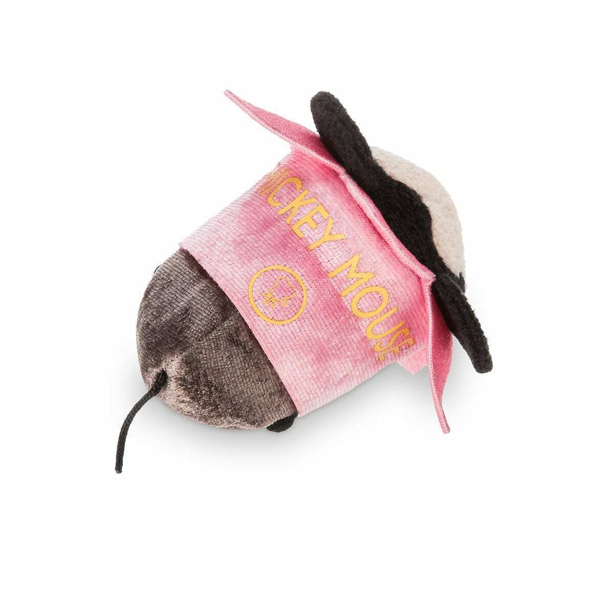 Disney Mickey & Minnie Mouse Hollywood Plush 2pc Box Set