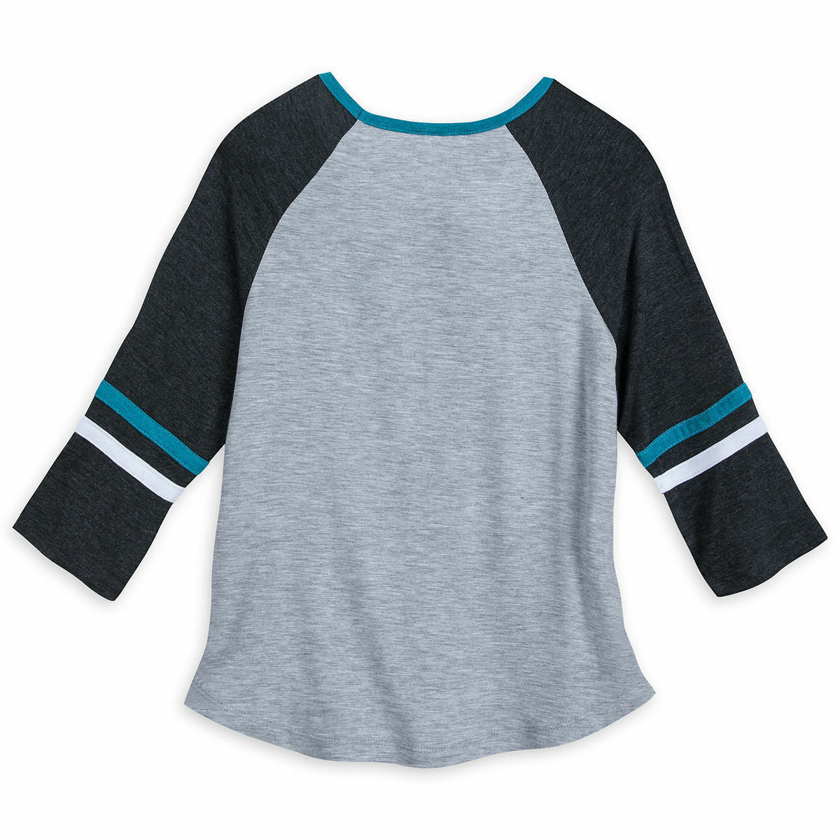 Disney Marvel Rising Teen Heroes Top T Shirt for Girls