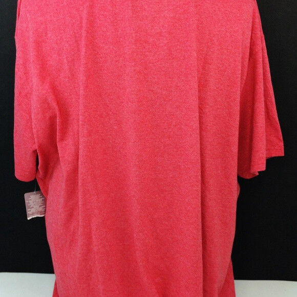 Disney Spider Man Midtown School Logo Tee for Men T Shirt