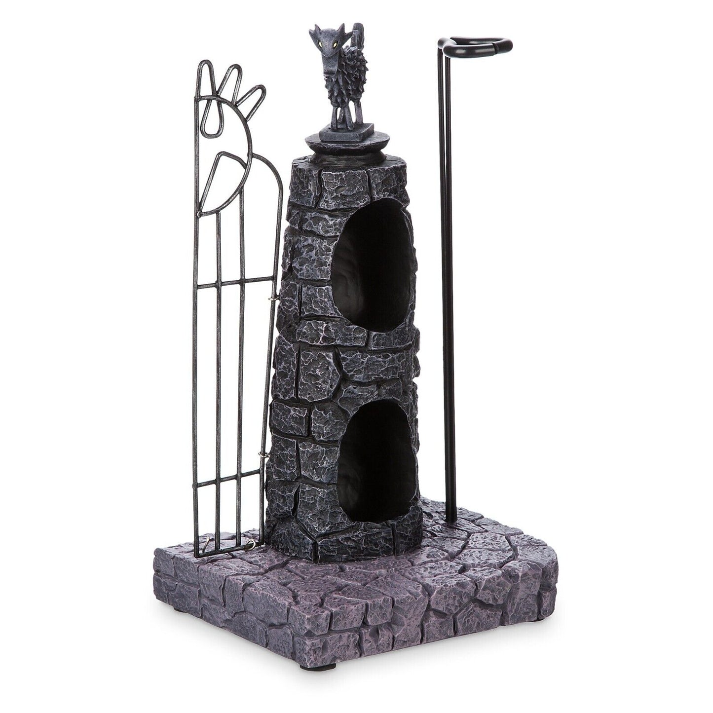 Sally 25th Anniversary Boxed Doll - Limited Edition of 3000 – Nightmare Before Christmas