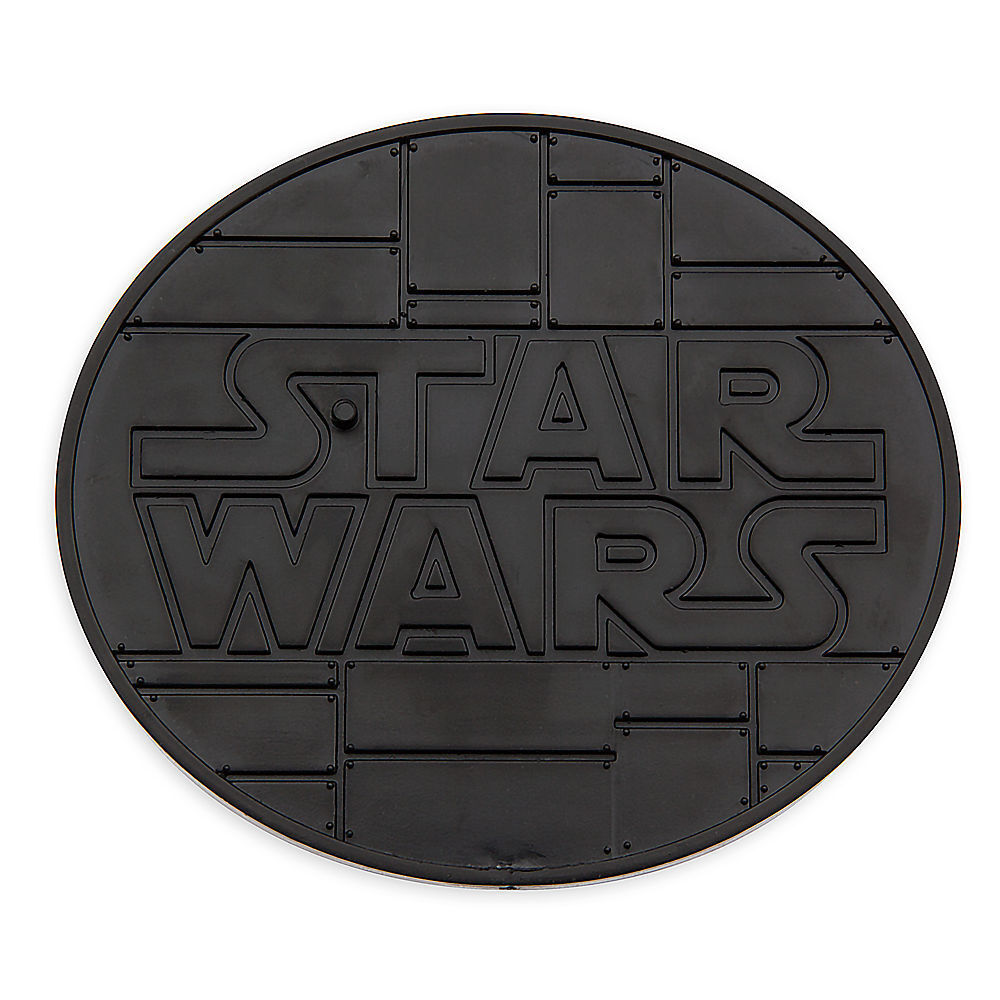 Star Wars Rogue One Jyn Erso Elite Series Die Cast Action Figure 6"