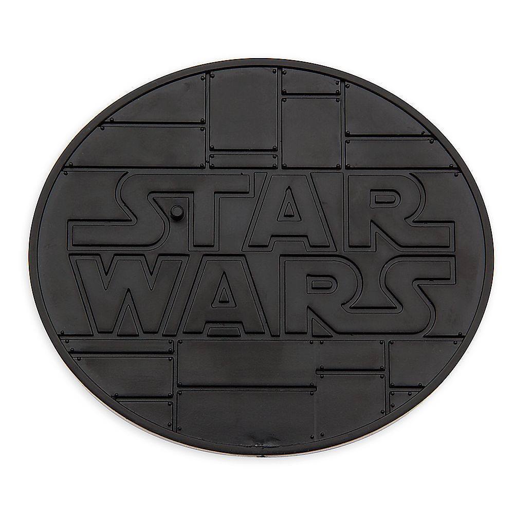 Star Wars Rogue One Bodhi Rook Elite Series Die Cast Figure 6 1/2" H