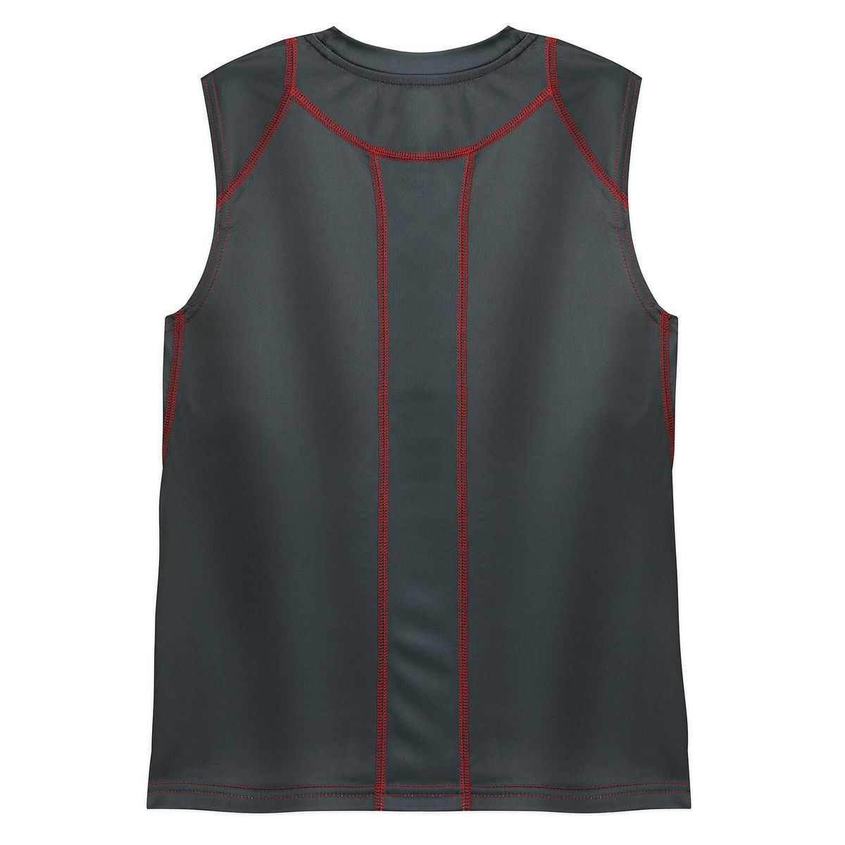 Star Wars "Join the Dark Side" Tank Top for Boys