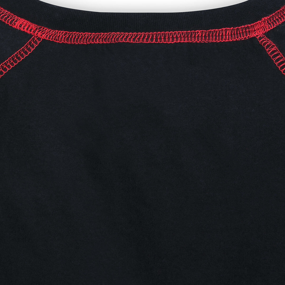 Star Wars Elite Praetorian Guard Double Up Pullover Tee Shirt for Boys Size 2 - Toddler
