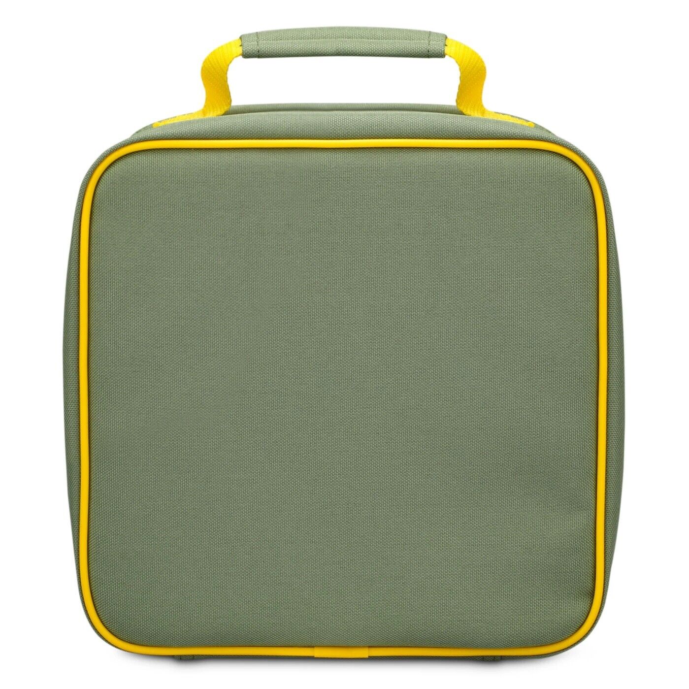 Mickey Mouse Lunch Box Kids Tote Bag - Oh Boy!
