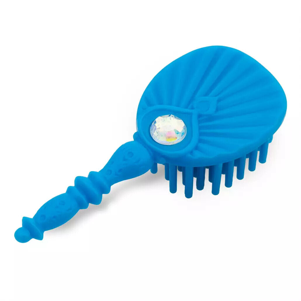 Disney Raya and the Last Dragon Sisu Classic Toy Doll Figure 11 1/2"