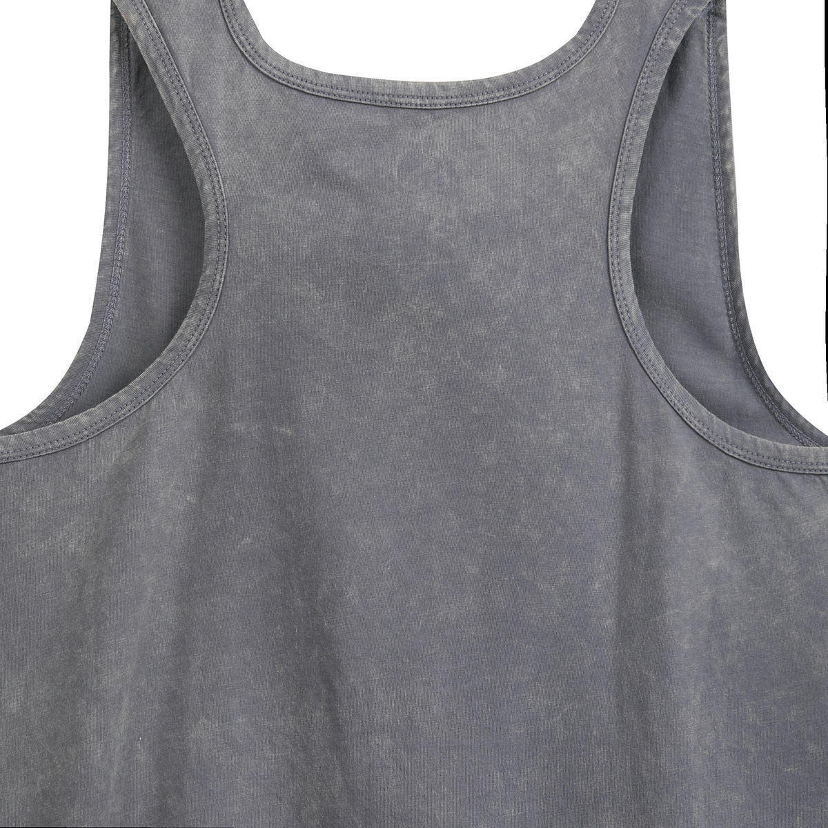 Disney Princess Tank Top for Women T Shirt Tee Size XS - "Shoe Goals"