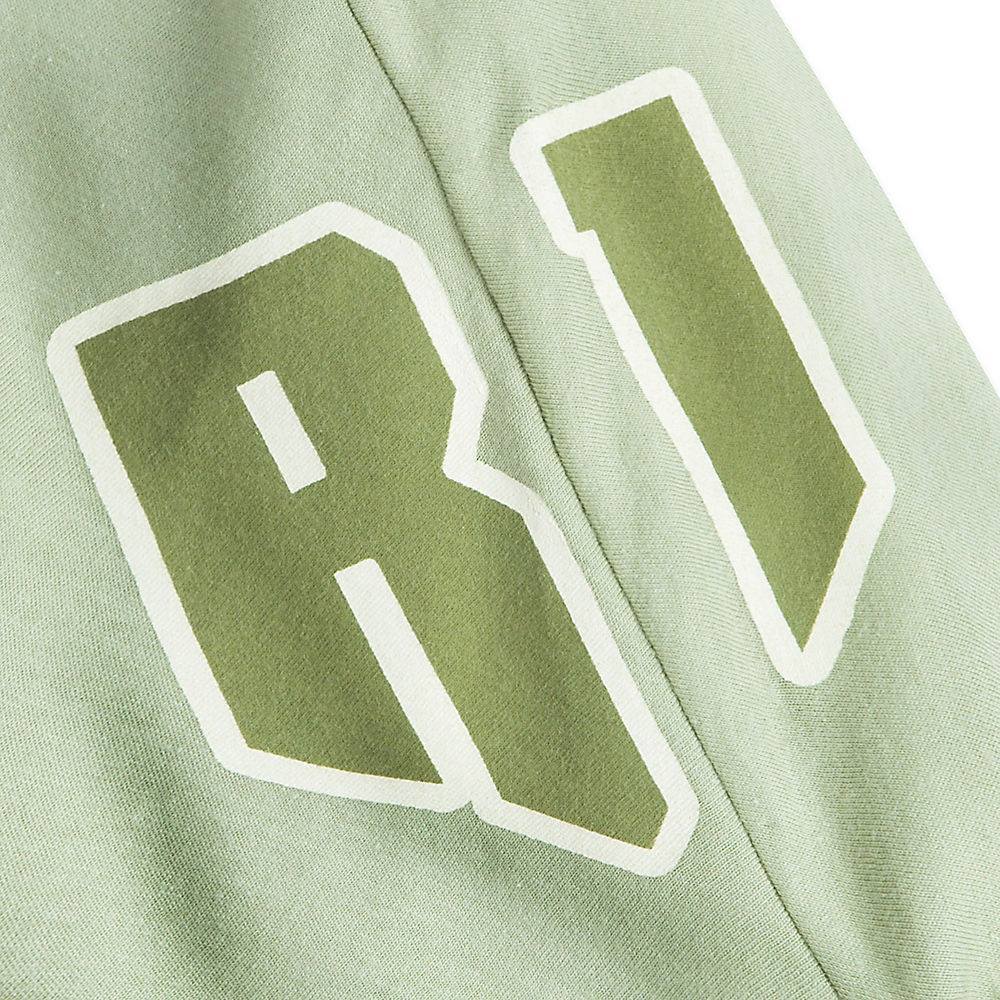 Star Wars Rogue One Rebels T Shirt Girls Size Large