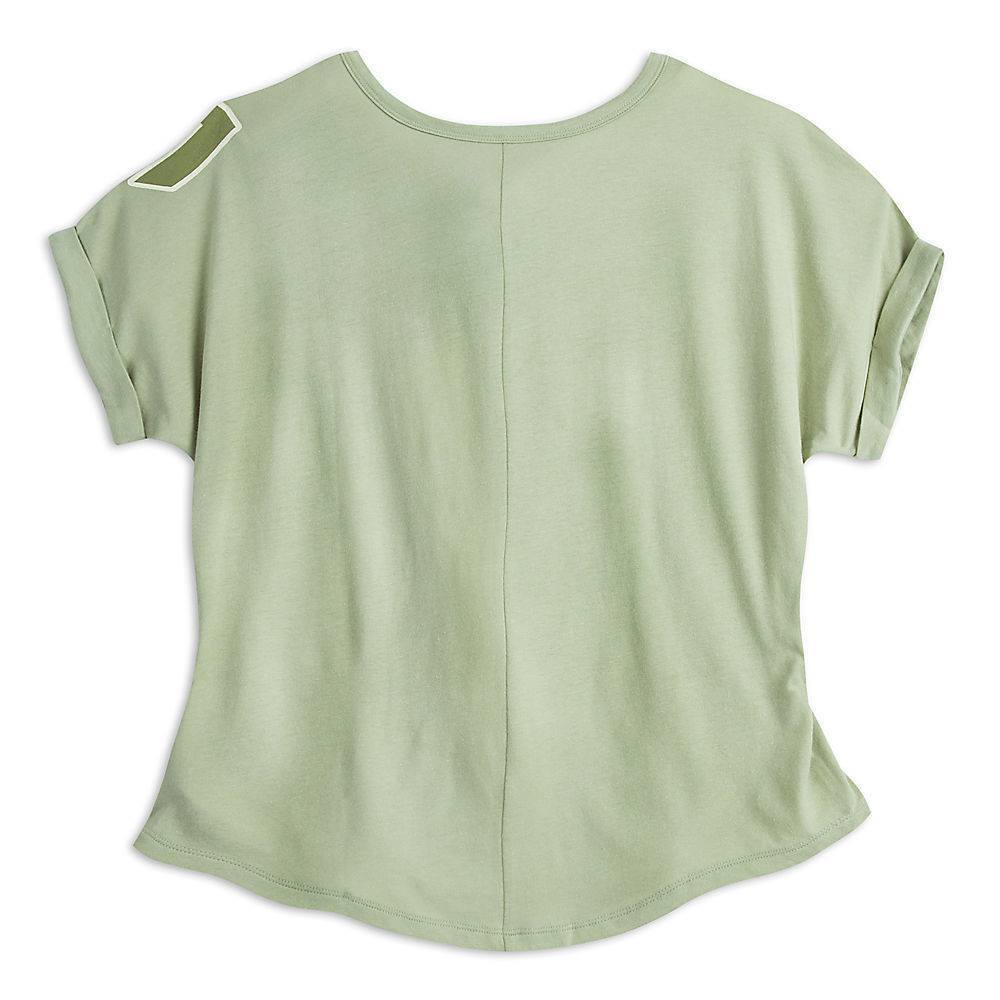 Star Wars Rogue One Rebels T Shirt Girls Size Large