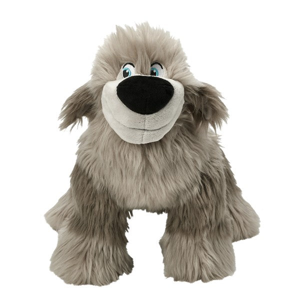 The Little Mermaid - Max Eric's Dog Plush Toy – Stuffed Animal – 12''