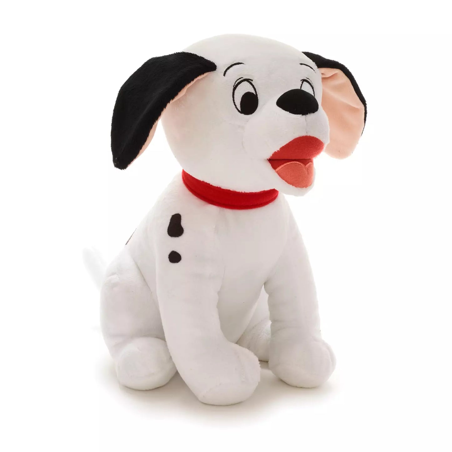 Lucky Plush – 101 Dalmatians – Medium 12''