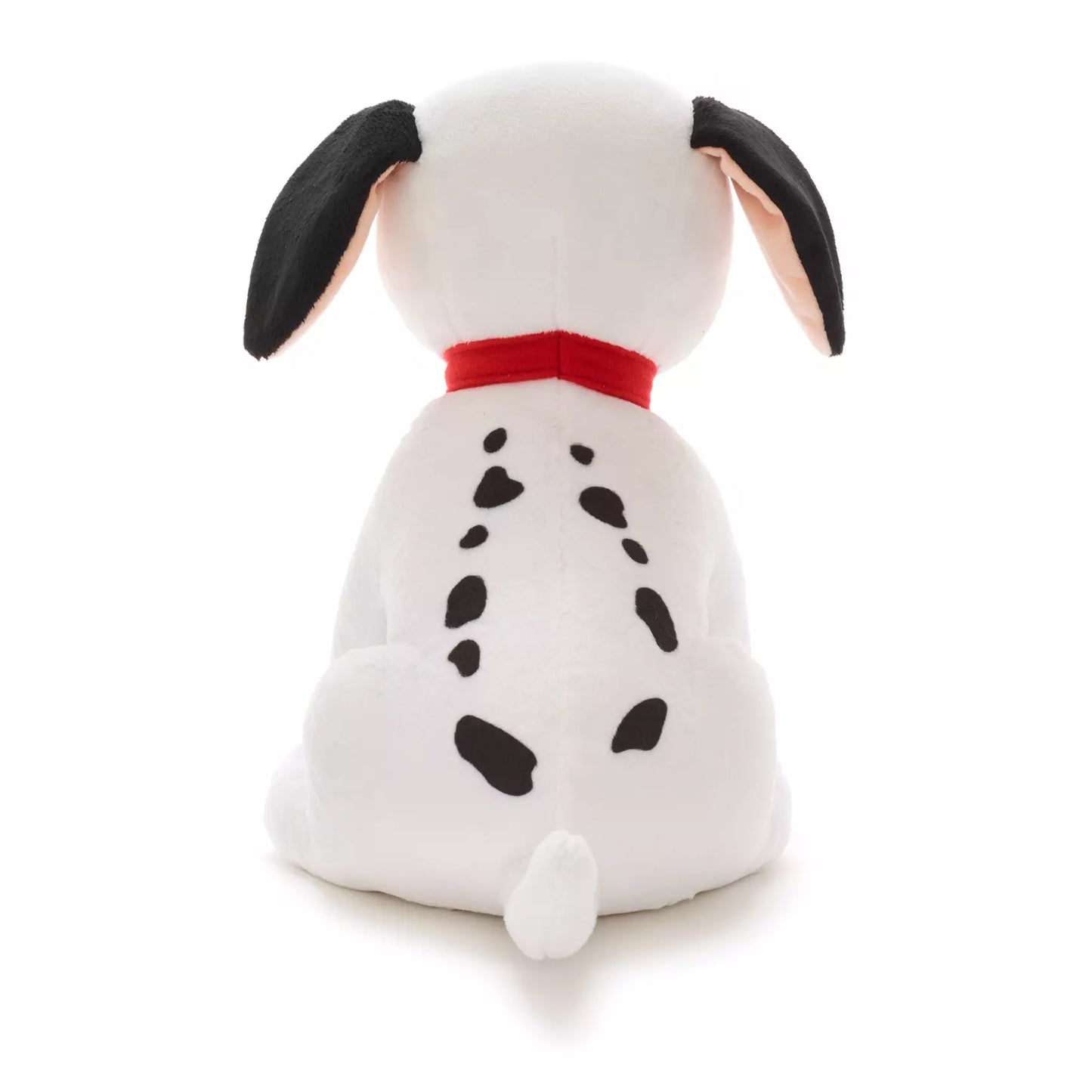 Lucky Plush – 101 Dalmatians – Medium 12''