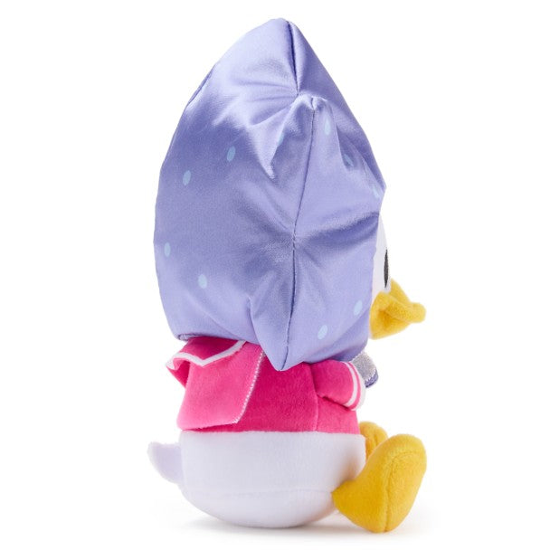 Donald Duck Disney Mini Mix-Its Plush – 7 3/4''