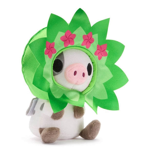 Pua Disney Mini Mix-Its Plush – Moana – 7''