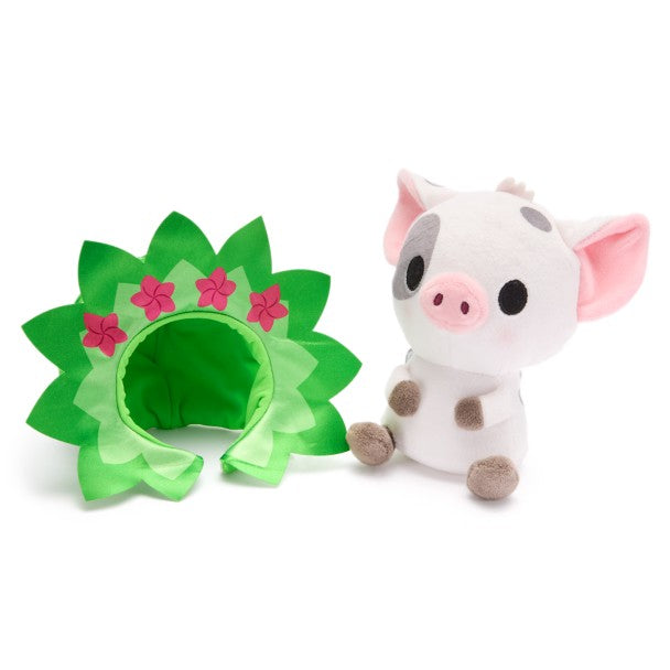 Pua Disney Mini Mix-Its Plush – Moana – 7''