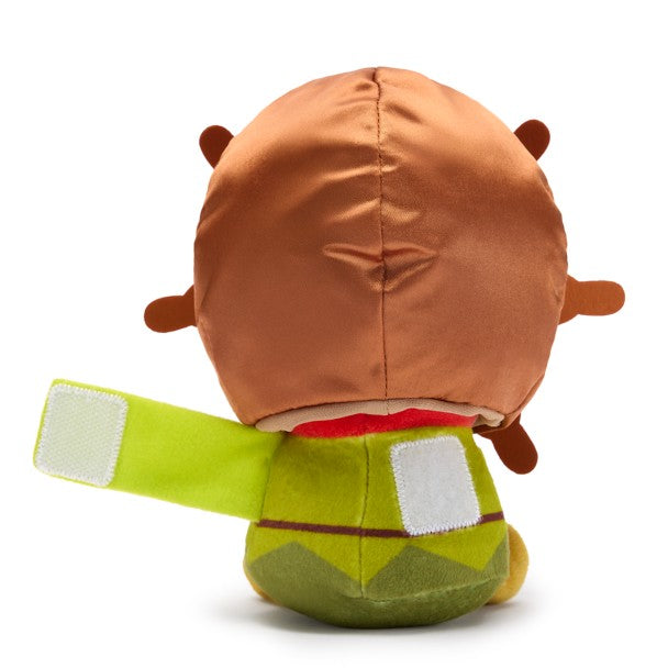 Peter Pan Disney Mini Mix-Its Plush – 6''