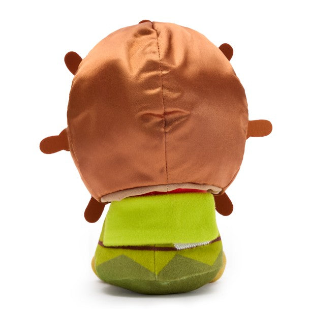 Peter Pan Disney Mini Mix-Its Plush – 6''