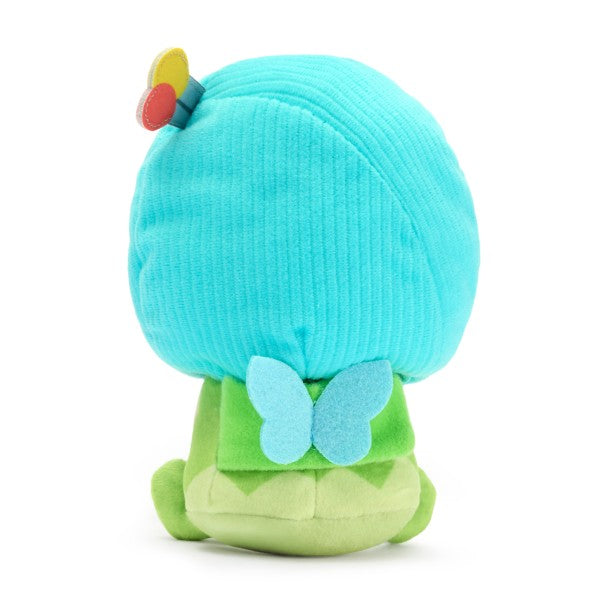 Tinker Bell Disney Mini Mix-Its Plush – Peter Pan – 6''