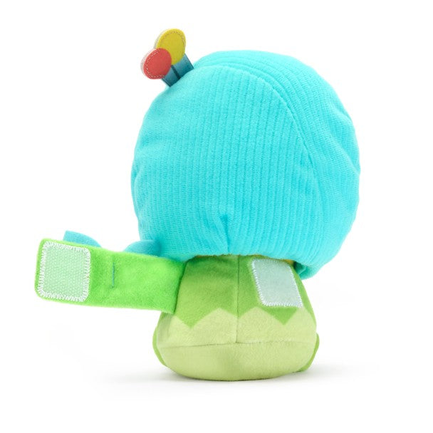 Tinker Bell Disney Mini Mix-Its Plush – Peter Pan – 6''