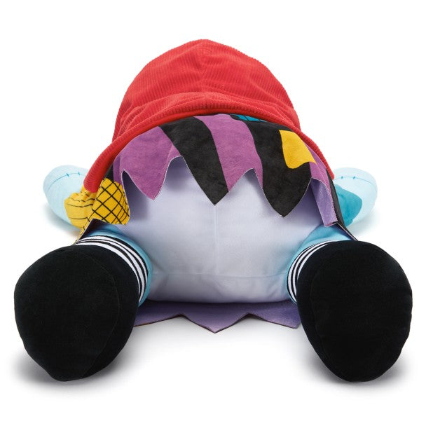 Sally Cuddleez Plush – The Nightmare Before Christmas – Large 24''