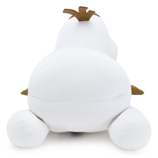 Olaf Cuddleez Plush – Frozen – Large 25''